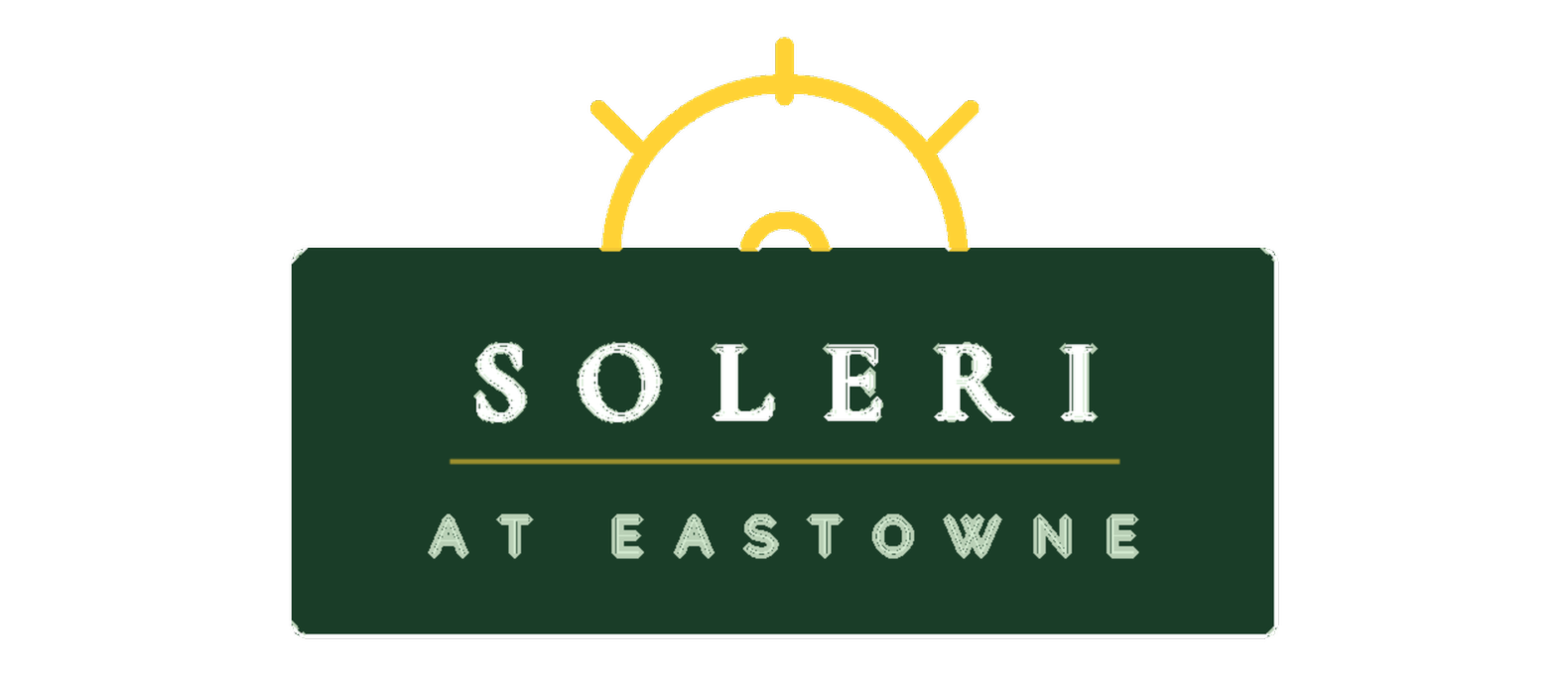 Soleri at Eastowne